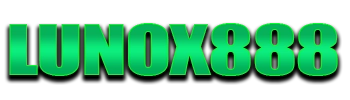 Logo Lunox888